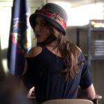 Pretty_Little_Liars_S03E24_BluRay_Rip_720p_Dual_Audio_WWW_TORRENTDOSFILMES_COM_1764.jpg