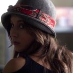 Pretty_Little_Liars_S03E24_BluRay_Rip_720p_Dual_Audio_WWW_TORRENTDOSFILMES_COM_1792.jpg