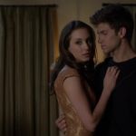 Pretty_Little_Liars_S03E24_BluRay_Rip_720p_Dual_Audio_WWW_TORRENTDOSFILMES_COM_1851.jpg