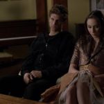Pretty_Little_Liars_S03E24_BluRay_Rip_720p_Dual_Audio_WWW_TORRENTDOSFILMES_COM_1897.jpg
