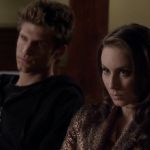 Pretty_Little_Liars_S03E24_BluRay_Rip_720p_Dual_Audio_WWW_TORRENTDOSFILMES_COM_1906.jpg