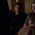 Pretty_Little_Liars_S03E24_BluRay_Rip_720p_Dual_Audio_WWW_TORRENTDOSFILMES_COM_1926.jpg