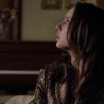 Pretty_Little_Liars_S03E24_BluRay_Rip_720p_Dual_Audio_WWW_TORRENTDOSFILMES_COM_1939.jpg