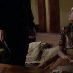 Pretty_Little_Liars_S03E24_BluRay_Rip_720p_Dual_Audio_WWW_TORRENTDOSFILMES_COM_1947.jpg