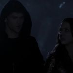 Pretty_Little_Liars_S03E24_BluRay_Rip_720p_Dual_Audio_WWW_TORRENTDOSFILMES_COM_1977.jpg