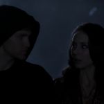 Pretty_Little_Liars_S03E24_BluRay_Rip_720p_Dual_Audio_WWW_TORRENTDOSFILMES_COM_1980.jpg