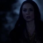 Filename=Pretty_Little_Liars_S03E24_BluRay_Rip_720p_Dual_Audio_WWW_TORRENTDOSFILMES_COM_2167.jpg
Filesize=31KiB
Dimensions=1280x720
Date added=Jul 07, 2019 Pretty_Little_Liars_S03E24_BluRay_Rip_720p_Dual_Audio_WWW_TORRENTDOSFILMES_COM_2167.jpg