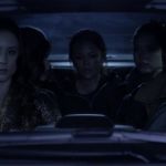Pretty_Little_Liars_S03E24_BluRay_Rip_720p_Dual_Audio_WWW_TORRENTDOSFILMES_COM_2362.jpg