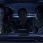 Pretty_Little_Liars_S03E24_BluRay_Rip_720p_Dual_Audio_WWW_TORRENTDOSFILMES_COM_2363.jpg