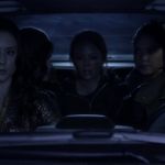 Pretty_Little_Liars_S03E24_BluRay_Rip_720p_Dual_Audio_WWW_TORRENTDOSFILMES_COM_2364.jpg