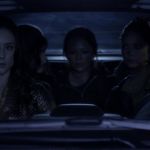 Pretty_Little_Liars_S03E24_BluRay_Rip_720p_Dual_Audio_WWW_TORRENTDOSFILMES_COM_2365.jpg