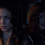 Pretty_Little_Liars_S03E24_BluRay_Rip_720p_Dual_Audio_WWW_TORRENTDOSFILMES_COM_2393.jpg