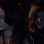 Pretty_Little_Liars_S03E24_BluRay_Rip_720p_Dual_Audio_WWW_TORRENTDOSFILMES_COM_2394.jpg