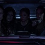 Pretty_Little_Liars_S03E24_BluRay_Rip_720p_Dual_Audio_WWW_TORRENTDOSFILMES_COM_2402.jpg