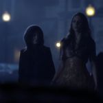 Pretty_Little_Liars_S03E24_BluRay_Rip_720p_Dual_Audio_WWW_TORRENTDOSFILMES_COM_2419.jpg