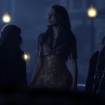 Pretty_Little_Liars_S03E24_BluRay_Rip_720p_Dual_Audio_WWW_TORRENTDOSFILMES_COM_2420.jpg