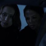 Pretty_Little_Liars_S03E24_BluRay_Rip_720p_Dual_Audio_WWW_TORRENTDOSFILMES_COM_2441.jpg