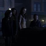 Pretty_Little_Liars_S03E24_BluRay_Rip_720p_Dual_Audio_WWW_TORRENTDOSFILMES_COM_2472.jpg