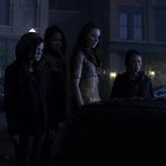 Pretty_Little_Liars_S03E24_BluRay_Rip_720p_Dual_Audio_WWW_TORRENTDOSFILMES_COM_2473.jpg