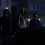 Pretty_Little_Liars_S03E24_BluRay_Rip_720p_Dual_Audio_WWW_TORRENTDOSFILMES_COM_2474.jpg