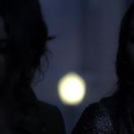 Pretty_Little_Liars_S03E24_BluRay_Rip_720p_Dual_Audio_WWW_TORRENTDOSFILMES_COM_2476.jpg