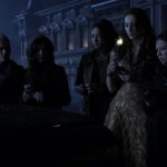 Pretty_Little_Liars_S03E24_BluRay_Rip_720p_Dual_Audio_WWW_TORRENTDOSFILMES_COM_2493.jpg