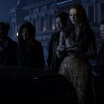 Pretty_Little_Liars_S03E24_BluRay_Rip_720p_Dual_Audio_WWW_TORRENTDOSFILMES_COM_2494.jpg