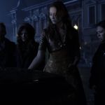 Pretty_Little_Liars_S03E24_BluRay_Rip_720p_Dual_Audio_WWW_TORRENTDOSFILMES_COM_2496.jpg