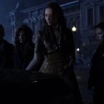 Pretty_Little_Liars_S03E24_BluRay_Rip_720p_Dual_Audio_WWW_TORRENTDOSFILMES_COM_2497.jpg