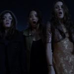 Pretty_Little_Liars_S03E24_BluRay_Rip_720p_Dual_Audio_WWW_TORRENTDOSFILMES_COM_2499.jpg
