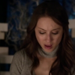 Pretty_Little_Liars_S05E01_Mini_720p_WEB-DL_Dual_RMZ-Dinho_2459.jpg