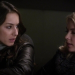 Pretty_Little_Liars_S05E02_Mini_720p_WEB-DL_Dual_RMZ-Dinho_0315.jpg
