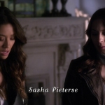 Pretty_Little_Liars_S05E02_Mini_720p_WEB-DL_Dual_RMZ-Dinho_0334.jpg