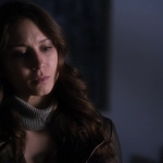 Pretty_Little_Liars_S05E02_Mini_720p_WEB-DL_Dual_RMZ-Dinho_0415.jpg
