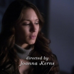 Pretty_Little_Liars_S05E02_Mini_720p_WEB-DL_Dual_RMZ-Dinho_0416.jpg