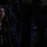 Pretty_Little_Liars_S05E02_Mini_720p_WEB-DL_Dual_RMZ-Dinho_0580.jpg