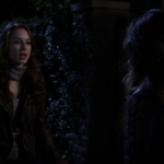 Pretty_Little_Liars_S05E02_Mini_720p_WEB-DL_Dual_RMZ-Dinho_0586.jpg