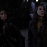 Pretty_Little_Liars_S05E02_Mini_720p_WEB-DL_Dual_RMZ-Dinho_0647.jpg