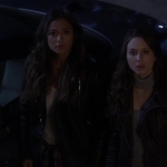 Pretty_Little_Liars_S05E02_Mini_720p_WEB-DL_Dual_RMZ-Dinho_0649.jpg