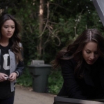 Pretty_Little_Liars_S05E02_Mini_720p_WEB-DL_Dual_RMZ-Dinho_1230.jpg