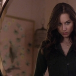 Pretty_Little_Liars_S05E02_Mini_720p_WEB-DL_Dual_RMZ-Dinho_1338.jpg
