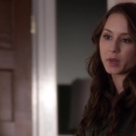 Pretty_Little_Liars_S05E02_Mini_720p_WEB-DL_Dual_RMZ-Dinho_1370.jpg