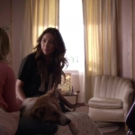 Pretty_Little_Liars_S05E02_Mini_720p_WEB-DL_Dual_RMZ-Dinho_1407.jpg