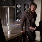Pretty_Little_Liars_S05E02_Mini_720p_WEB-DL_Dual_RMZ-Dinho_1493.jpg