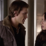 Pretty_Little_Liars_S05E02_Mini_720p_WEB-DL_Dual_RMZ-Dinho_1508.jpg