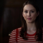 Pretty_Little_Liars_S05E03_Mini_720p_WEB-DL_Dual_RMZ-Dinho_0321.jpg