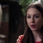 Pretty_Little_Liars_S05E03_Mini_720p_WEB-DL_Dual_RMZ-Dinho_0371.jpg