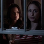 Pretty_Little_Liars_S05E03_Mini_720p_WEB-DL_Dual_RMZ-Dinho_0723.jpg