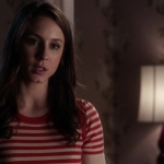 Pretty_Little_Liars_S05E03_Mini_720p_WEB-DL_Dual_RMZ-Dinho_0748.jpg