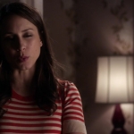 Pretty_Little_Liars_S05E03_Mini_720p_WEB-DL_Dual_RMZ-Dinho_0767.jpg